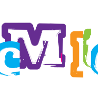 Metha casino logo