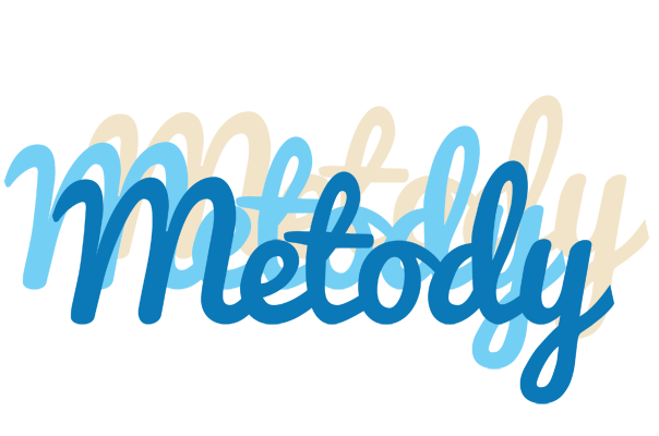 Metody breeze logo