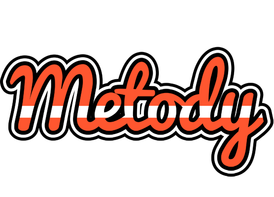 Metody denmark logo