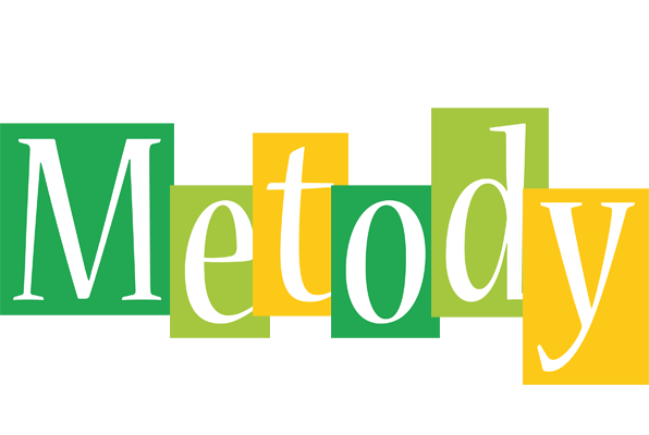 Metody lemonade logo