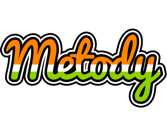 Metody mumbai logo