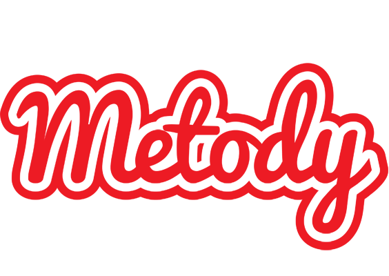 Metody sunshine logo