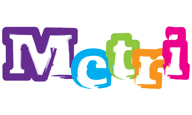 Metri casino logo