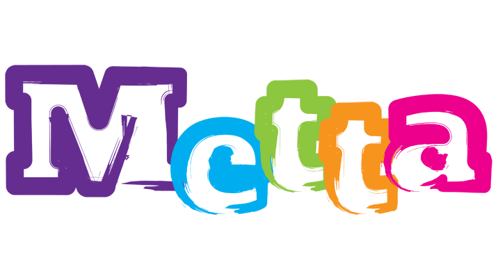 Metta casino logo