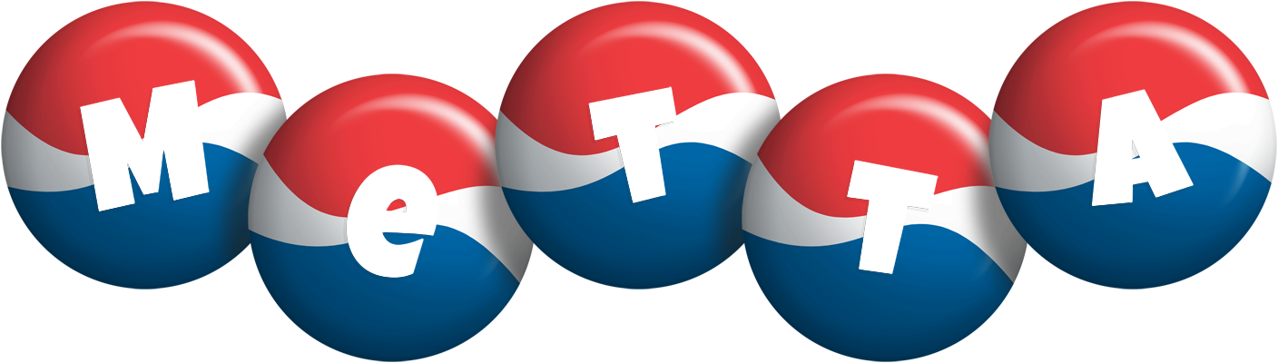 Metta paris logo