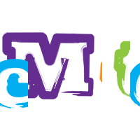 Mette casino logo
