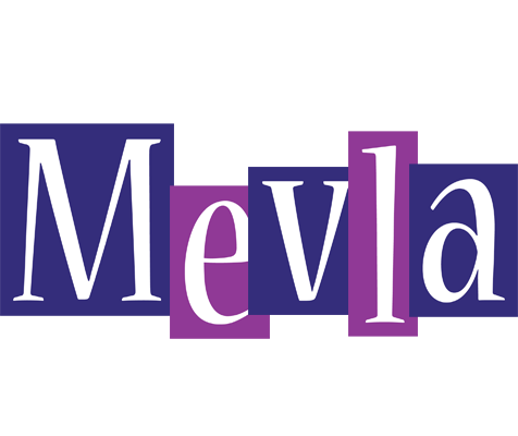 Mevla autumn logo