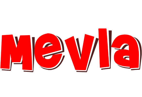 Mevla basket logo