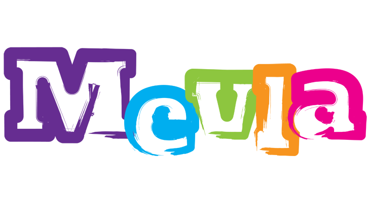 Mevla casino logo