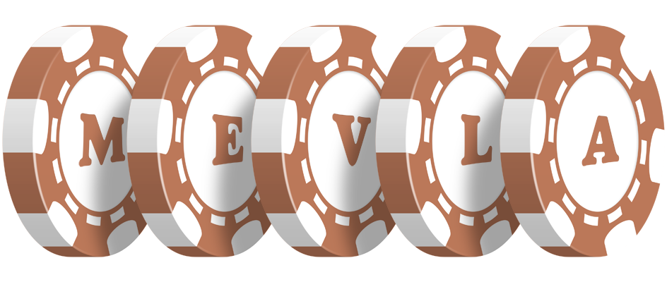 Mevla limit logo