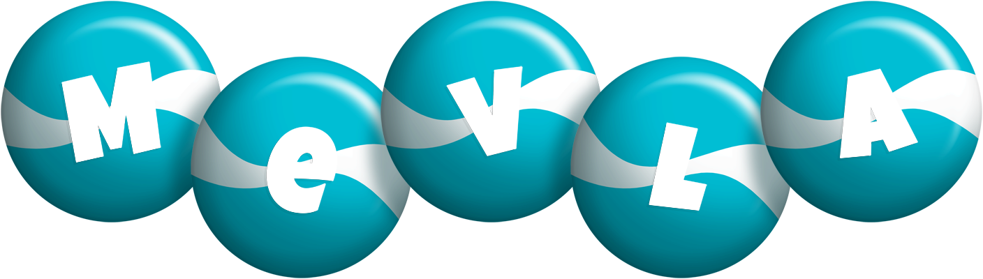 Mevla messi logo
