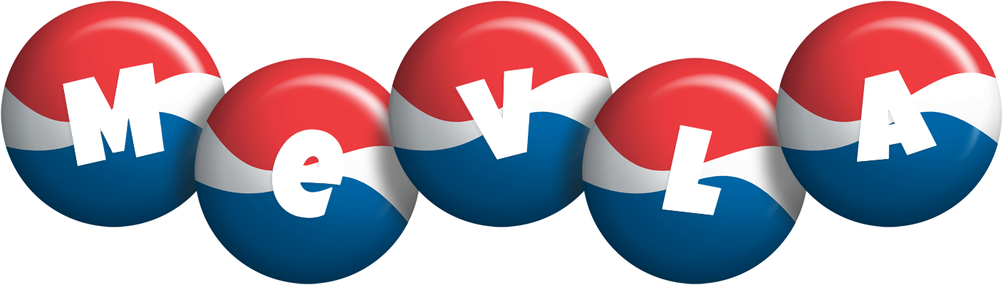 Mevla paris logo