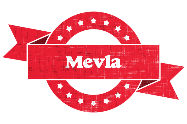 Mevla passion logo