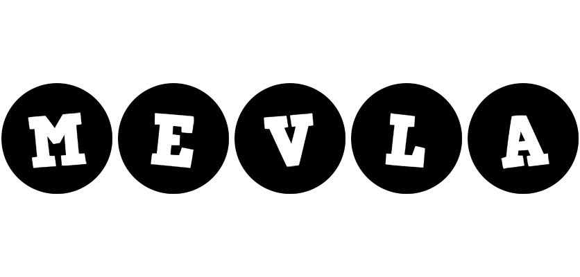 Mevla tools logo