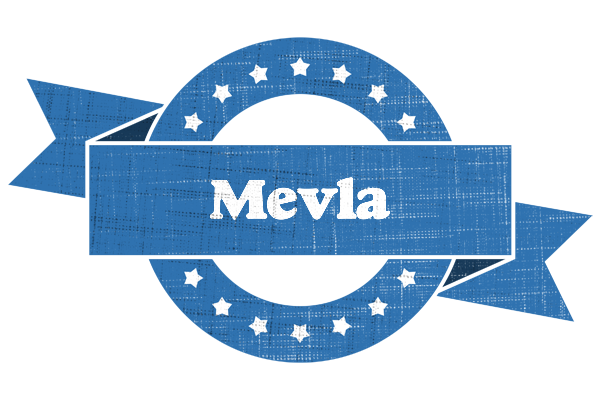Mevla trust logo