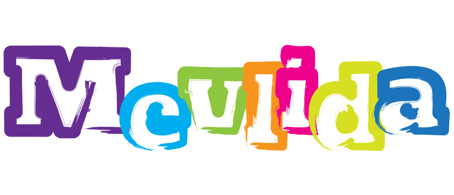 Mevlida casino logo
