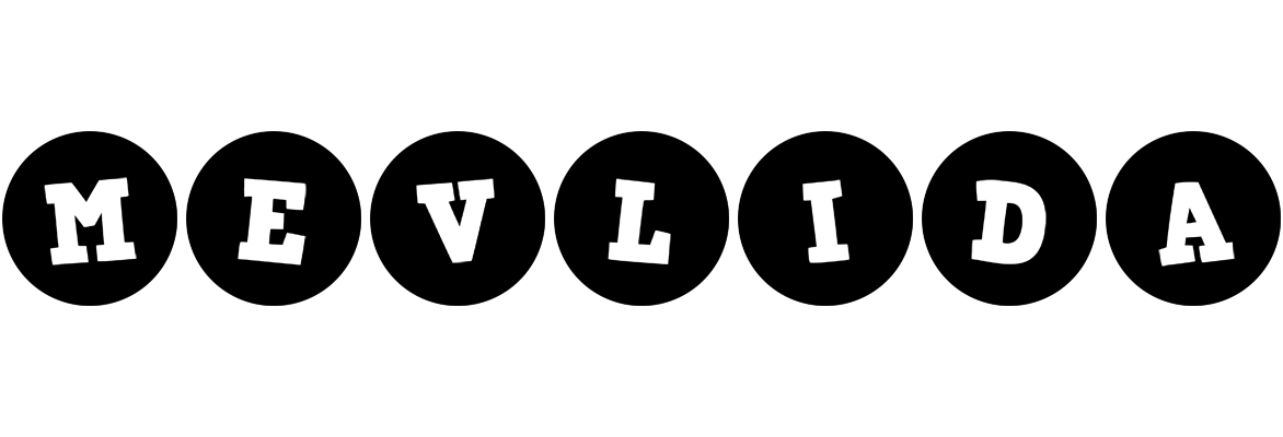 Mevlida tools logo