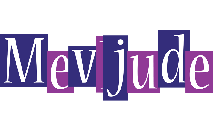 Mevljude autumn logo