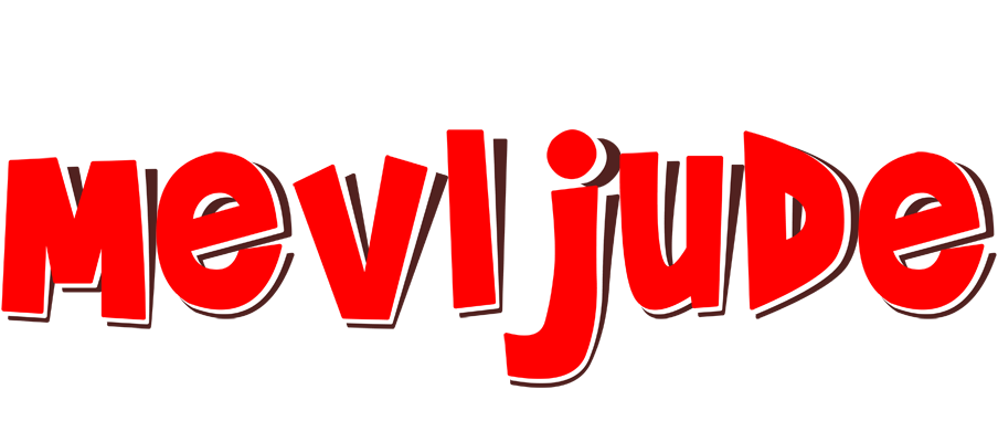 Mevljude basket logo