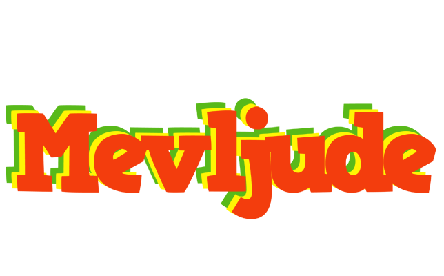 Mevljude bbq logo
