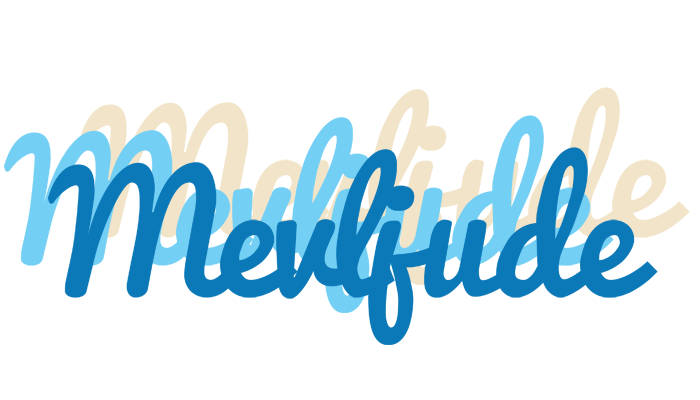 Mevljude breeze logo