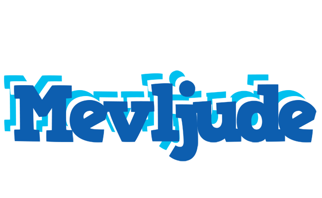 Mevljude business logo
