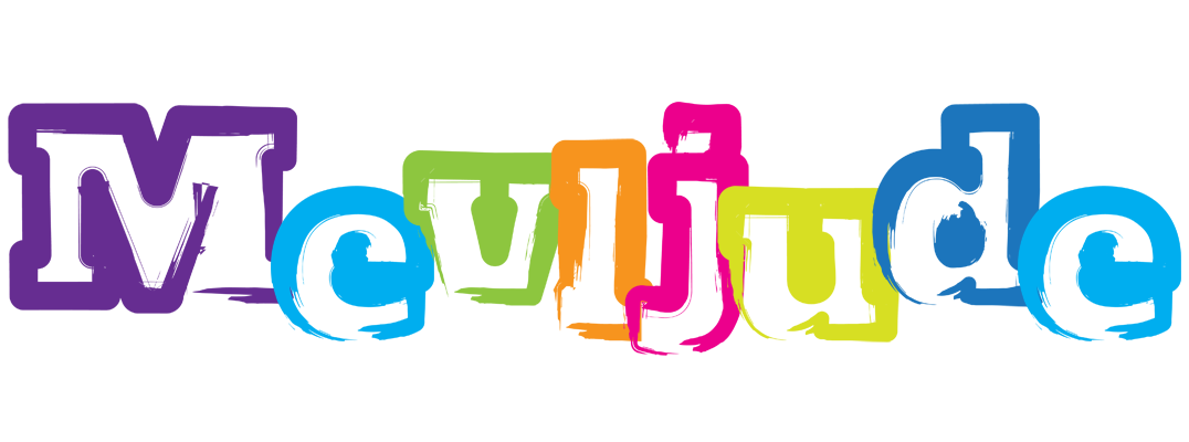 Mevljude casino logo