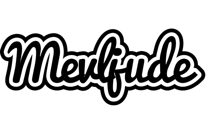 Mevljude chess logo