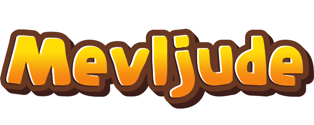 Mevljude cookies logo