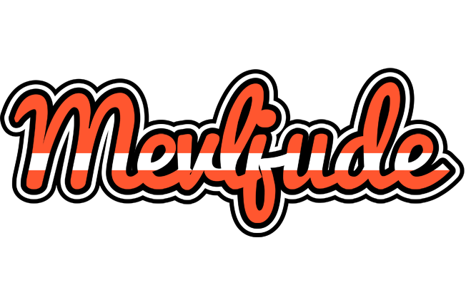Mevljude denmark logo