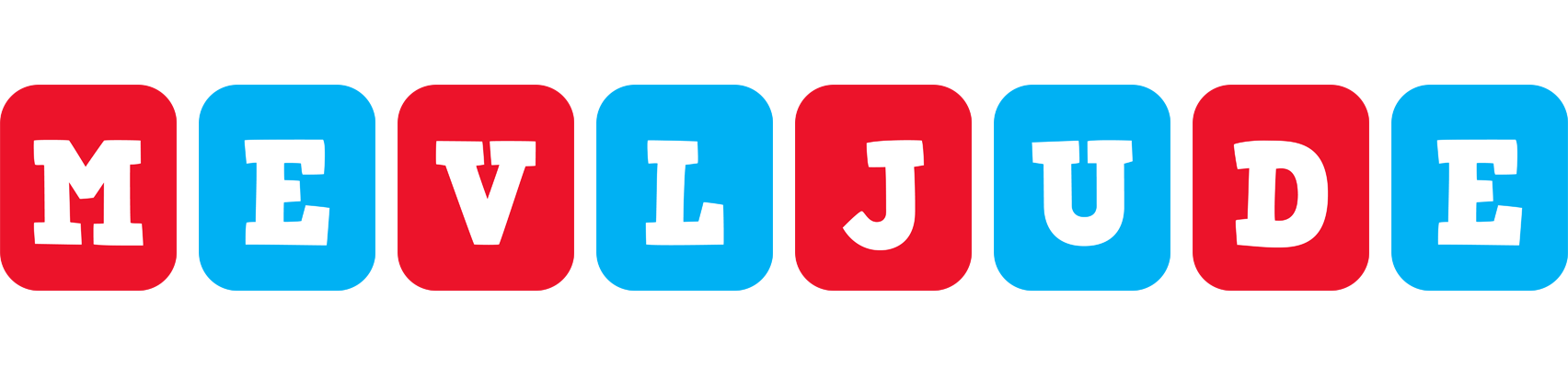 Mevljude diesel logo