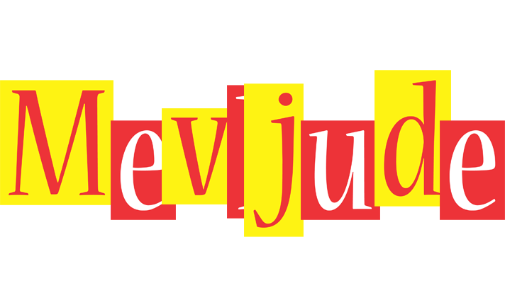 Mevljude errors logo