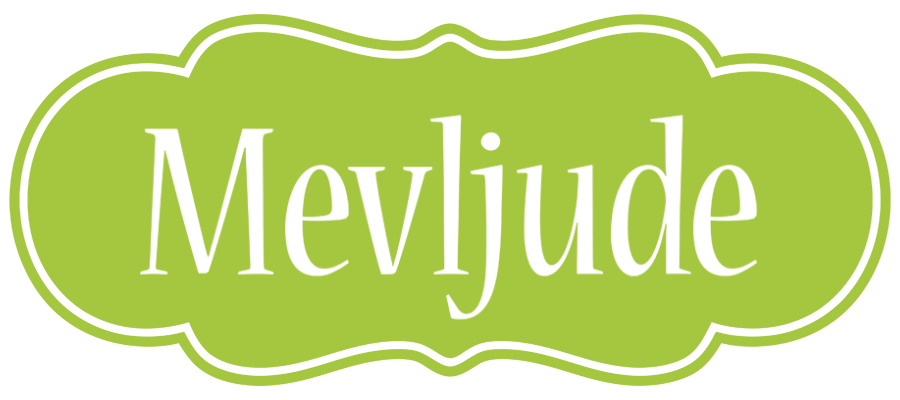 Mevljude family logo