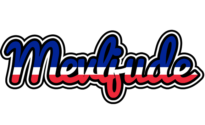 Mevljude france logo