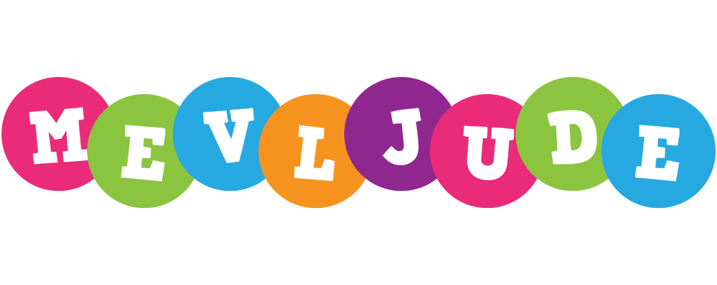 Mevljude friends logo
