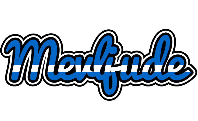 Mevljude greece logo