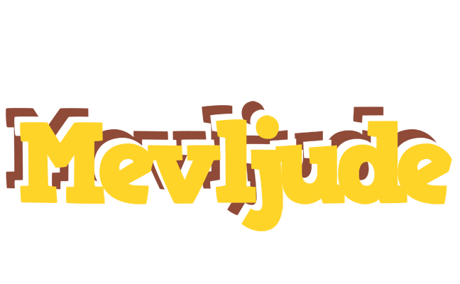 Mevljude hotcup logo