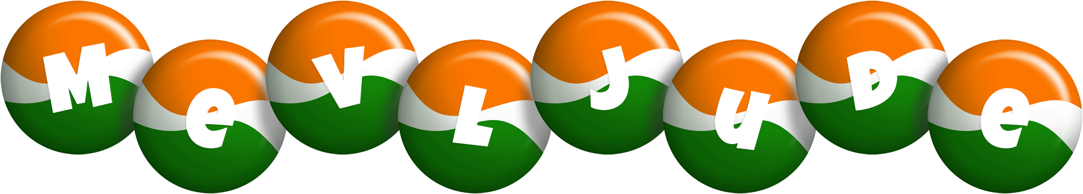 Mevljude india logo