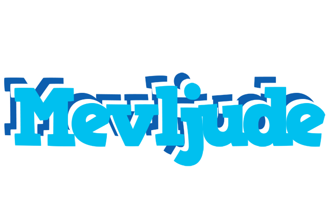 Mevljude jacuzzi logo