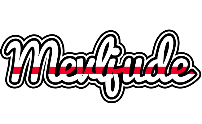 Mevljude kingdom logo
