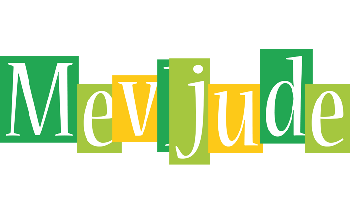 Mevljude lemonade logo