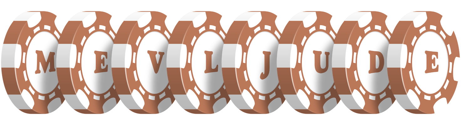 Mevljude limit logo