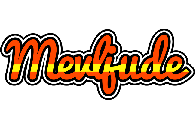 Mevljude madrid logo