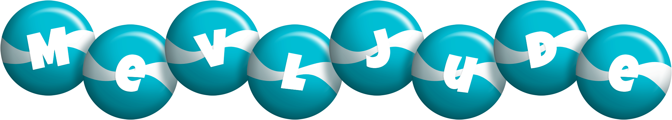 Mevljude messi logo
