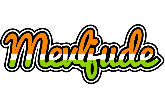Mevljude mumbai logo