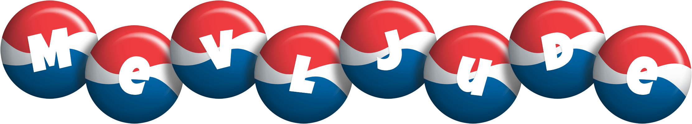 Mevljude paris logo