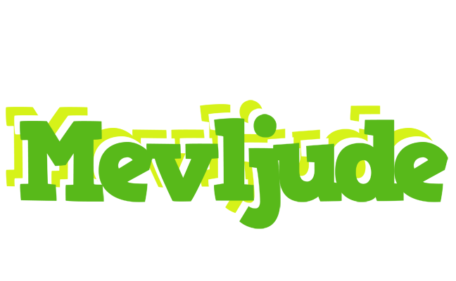 Mevljude picnic logo