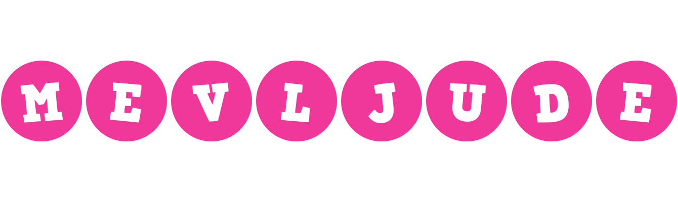 Mevljude poker logo