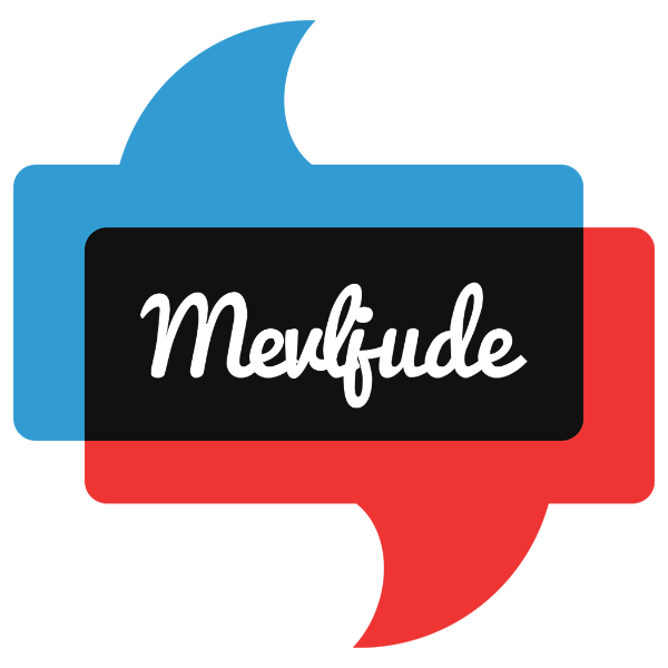 Mevljude sharks logo