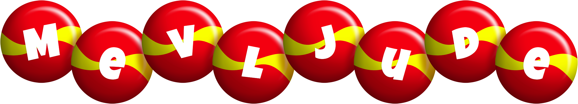 Mevljude spain logo